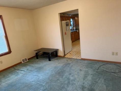 1409 Gun Club Road North Union Township PA 15401