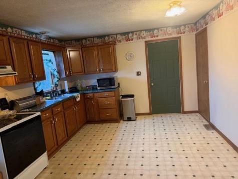 1409 Gun Club Road North Union Township PA 15401