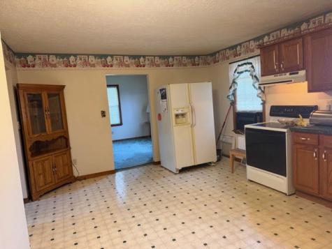 1409 Gun Club Road North Union Township PA 15401