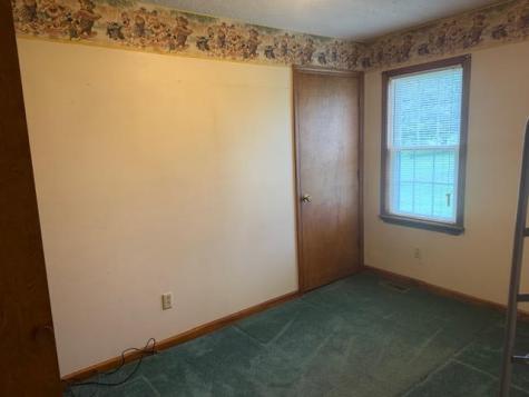 1409 Gun Club Road North Union Township PA 15401