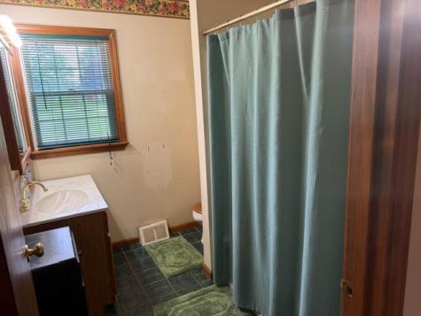 1409 Gun Club Road North Union Township PA 15401