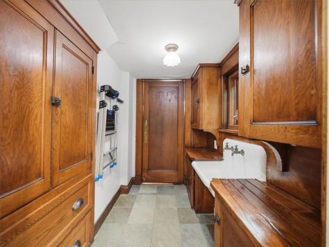 929 S Trenton Avenue Regent Square PA 15221