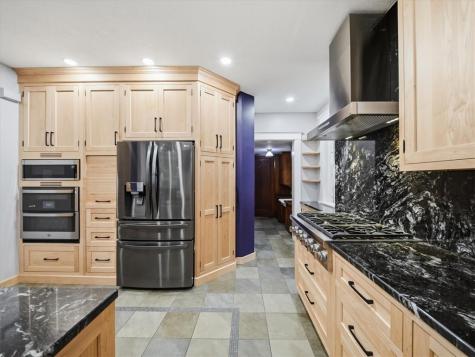 929 S Trenton Avenue Regent Square PA 15221