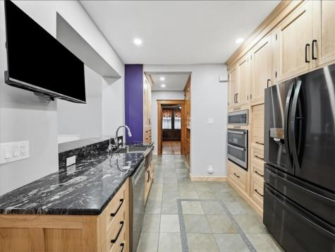 929 S Trenton Avenue Regent Square PA 15221