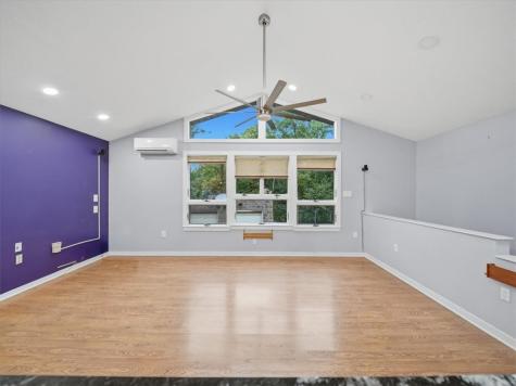 929 S Trenton Avenue Regent Square PA 15221