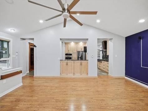 929 S Trenton Avenue Regent Square PA 15221
