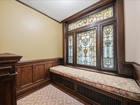 929 S Trenton Avenue Regent Square PA 15221
