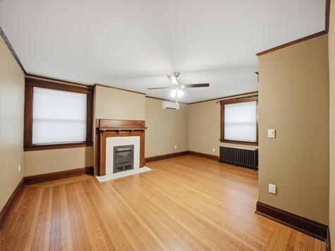 929 S Trenton Avenue Regent Square PA 15221
