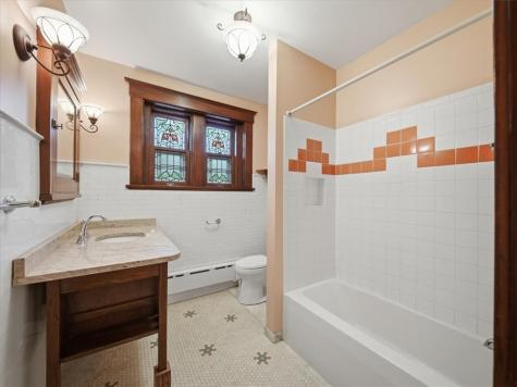 929 S Trenton Avenue Regent Square PA 15221