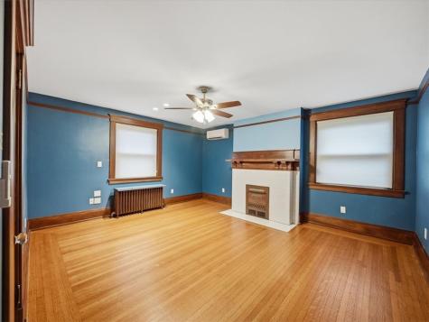 929 S Trenton Avenue Regent Square PA 15221