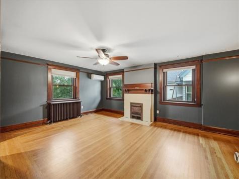 929 S Trenton Avenue Regent Square PA 15221