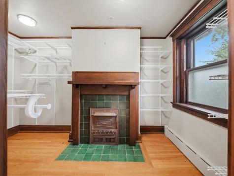 929 S Trenton Avenue Regent Square PA 15221