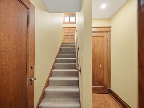 929 S Trenton Avenue Regent Square PA 15221