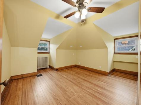929 S Trenton Avenue Regent Square PA 15221