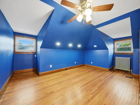 929 S Trenton Avenue Regent Square PA 15221