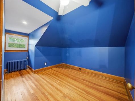 929 S Trenton Avenue Regent Square PA 15221