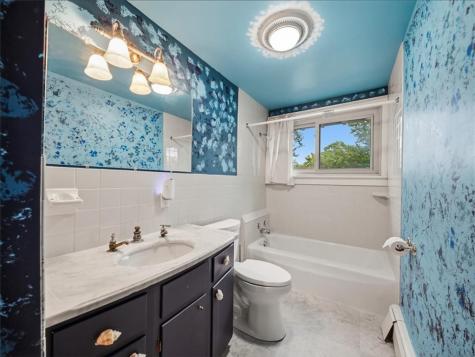 929 S Trenton Avenue Regent Square PA 15221
