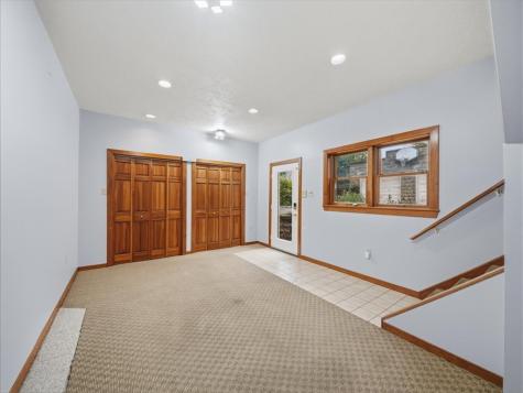 929 S Trenton Avenue Regent Square PA 15221