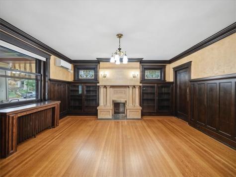 929 S Trenton Avenue Regent Square PA 15221