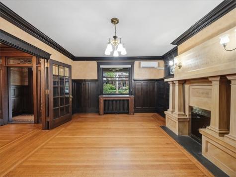 929 S Trenton Avenue Regent Square PA 15221