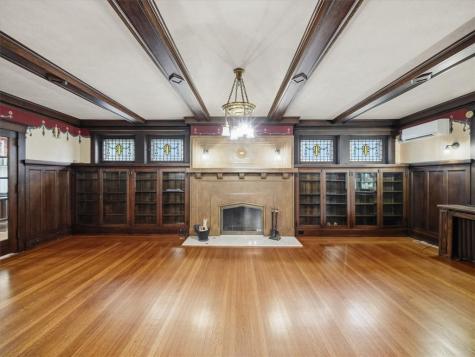 929 S Trenton Avenue Regent Square PA 15221