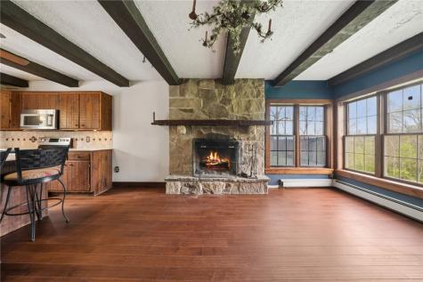 1925 S Main Street N Franklin Township PA 15301