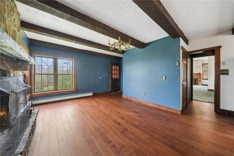 1925 S Main Street N Franklin Township PA 15301
