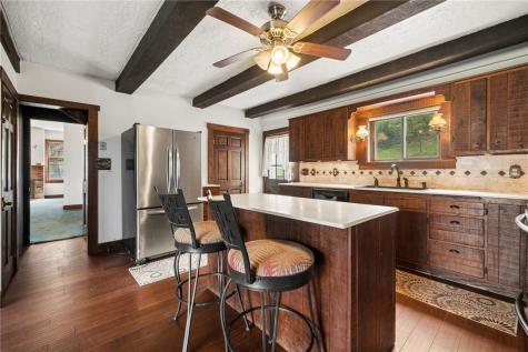 1925 S Main Street N Franklin Township PA 15301