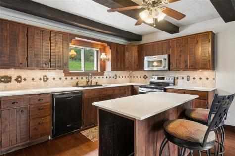 1925 S Main Street N Franklin Township PA 15301