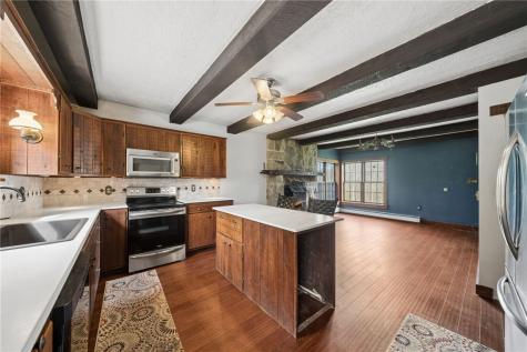 1925 S Main Street N Franklin Township PA 15301