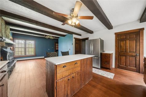 1925 S Main Street N Franklin Township PA 15301