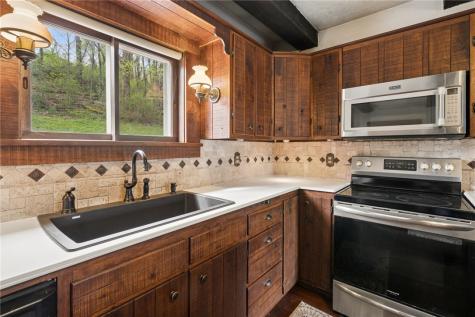1925 S Main Street N Franklin Township PA 15301