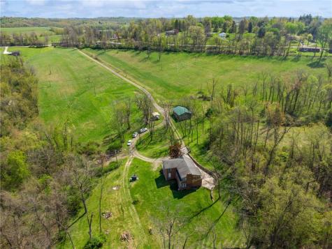 1925 S Main Street N Franklin Township PA 15301