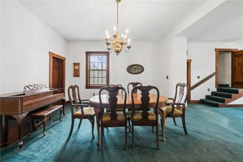 1925 S Main Street N Franklin Township PA 15301