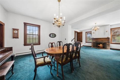 1925 S Main Street N Franklin Township PA 15301