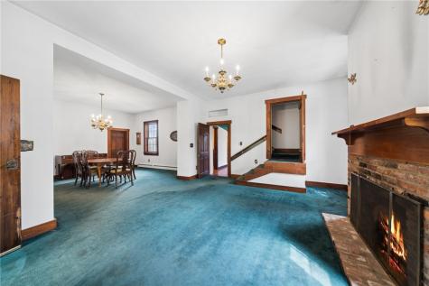 1925 S Main Street N Franklin Township PA 15301