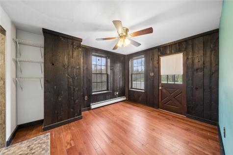 1925 S Main Street N Franklin Township PA 15301