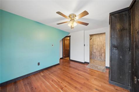 1925 S Main Street N Franklin Township PA 15301
