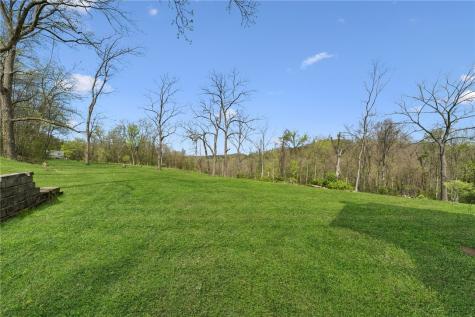 1925 S Main Street N Franklin Township PA 15301