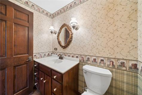 1925 S Main Street N Franklin Township PA 15301