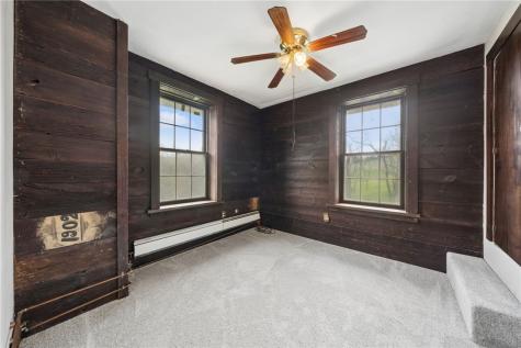 1925 S Main Street N Franklin Township PA 15301