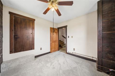 1925 S Main Street N Franklin Township PA 15301