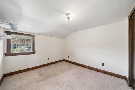 1925 S Main Street N Franklin Township PA 15301