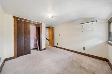 1925 S Main Street N Franklin Township PA 15301