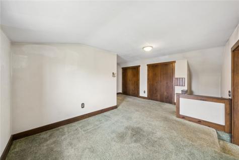 1925 S Main Street N Franklin Township PA 15301