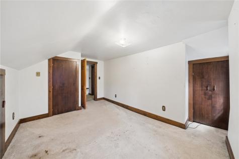 1925 S Main Street N Franklin Township PA 15301