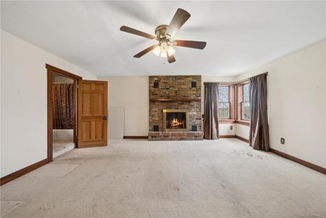 1925 S Main Street N Franklin Township PA 15301