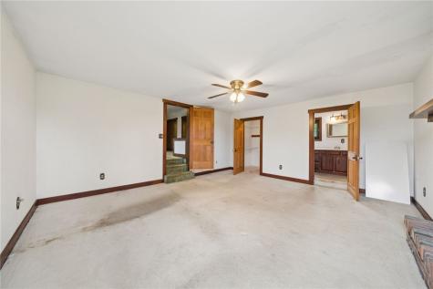 1925 S Main Street N Franklin Township PA 15301