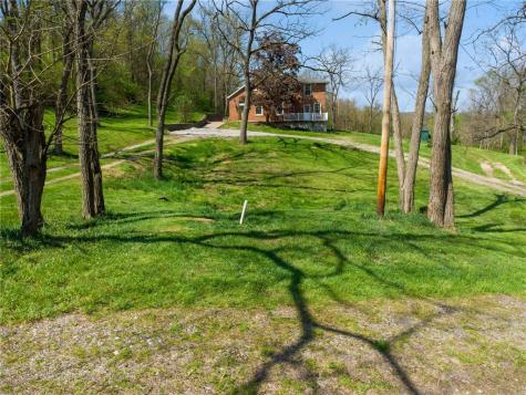 1925 S Main Street N Franklin Township PA 15301