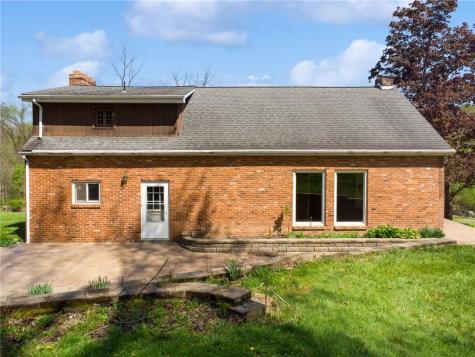 1925 S Main Street N Franklin Township PA 15301